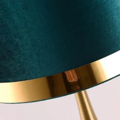 Marble Luxe Decorative Accent - Elegant Home Decor