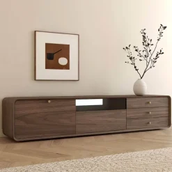 Marguerite Cabinet – Elegante Aufbewahrungslösung