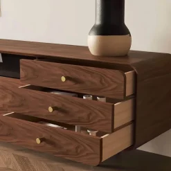 Marguerite Cabinet – Elegante Aufbewahrungslösung