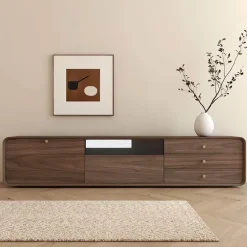 Marguerite Cabinet – Elegante Aufbewahrungslösung