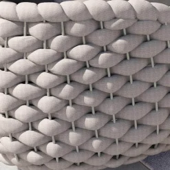 Marie Outdoor Retreat - Gemütliche Campinghütte