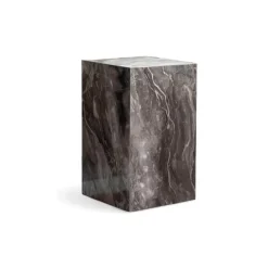 Marmor-Couchtisch – elegantes Michèle-Design