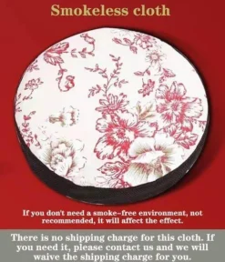 Massage-Heizkissen – Körperwärmer zur Schmerzlinderung