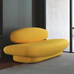 Mathéo Modern Sofa Set - Comfortable Living Room Furniture for Stylish Spaces