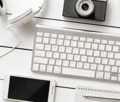 MaviGadget Organizer Box – Mehrzweck-Aufbewahrungslösung