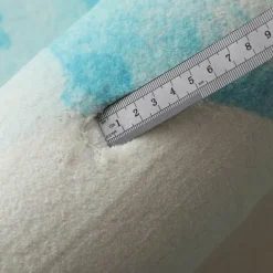 Maximus Luxusteppich – Hochwertiger Plüschbodenbelag