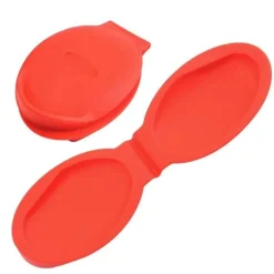 Meeresfrüchte-Werkzeugset – Austernöffner-Set mit elektrischem Flaschenöffner