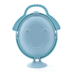 Mehrschichtiger, kreativer, faltbarer Snack-Obstschalenständer