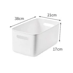 Mehrschichtiges, modernes und elegantes Lagerregal für Zuhause