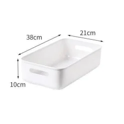 Mehrschichtiges, modernes und elegantes Lagerregal für Zuhause