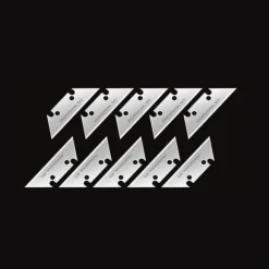 Mehrwinkel-Scherenschneider für Holzrohre – multifunktionales Schneidwerkzeug