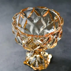 Mehrzweckbecher – vielseitiger Becher für Eis, Wein, Tee, Saft, Milch, Wasser