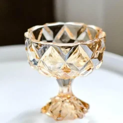 Mehrzweckbecher – vielseitiger Becher für Eis, Wein, Tee, Saft, Milch, Wasser