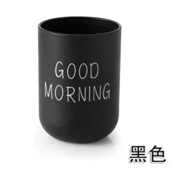 Mehrzweck-Kaffee- und Teebecher im nordischen Stil – Vielseitiges Trinkgeschirr