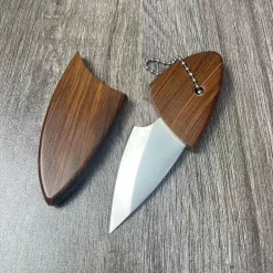 Mehrzweck-Taschenmesser - Timber Trek Outdoor Tool