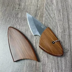 Mehrzweck-Taschenmesser - Timber Trek Outdoor Tool