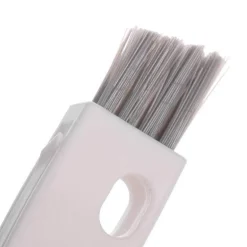 Mehrzweck-Tiefenreinigungsbürste - 1-teiliges Becherreinigungswerkzeug