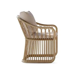 Melina Terrassenset – Stilvolle Outdoormöbel-Kollektion