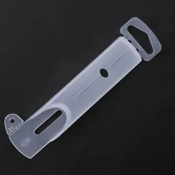 Messerscheide - Klingenschutz für Koch- und Brotmesser