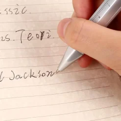 Messschieber-Rollenstift - Multifunktionales Messwerkzeug