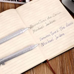 Messschieber-Rollenstift - Multifunktionales Messwerkzeug