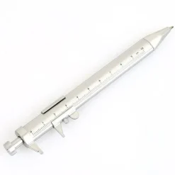 Messschieber-Rollenstift - Multifunktionales Messwerkzeug