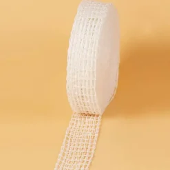 Metzgerschnur für die Wurst-Hotdog-Zubereitung – Ideale Fleischbindeschnur