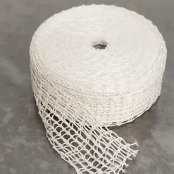 Metzgerschnur für die Wurst-Hotdog-Zubereitung – Ideale Fleischbindeschnur