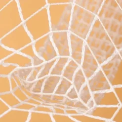 Metzgerschnurrolle - Hot Dog Fleischnetz 35M