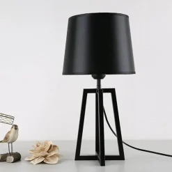 Midnight Apex - Dark Themed Apparel Collection