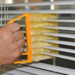 Mikrofaser-Allzweck-Reinigungsbürsten – Vielseitige Reinigungswerkzeuge für den Haushalt