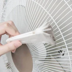 Mikrofaser-Allzweck-Reinigungsbürsten – Vielseitige Reinigungswerkzeuge für den Haushalt