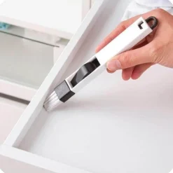 Mikrofaser-Allzweck-Reinigungsbürsten – Vielseitige Reinigungswerkzeuge für den Haushalt