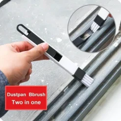 Mikrofaser-Allzweck-Reinigungsbürsten – Vielseitige Reinigungswerkzeuge für den Haushalt