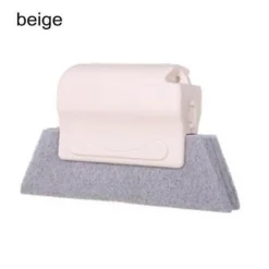 Mikrofaser-Allzweck-Reinigungsbürsten – Vielseitige Reinigungswerkzeuge für den Haushalt