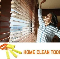 Mikrofaser-Tiefenreinigungsbürste – Vielseitiges Mikrofaserwerkzeug für makellose Oberflächen