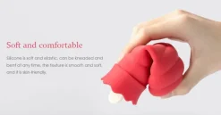 Mikrowellen-Heizkissen – Wärmflasche zur Schmerzlinderung