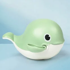 Mini Animals Happy Baby Badespielzeug