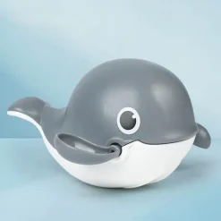 Mini Animals Happy Baby Badespielzeug