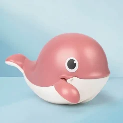 Mini Animals Happy Baby Badespielzeug