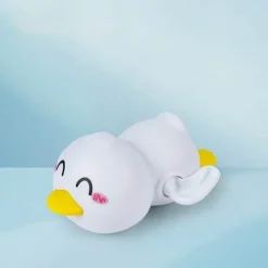 Mini Animals Happy Baby Badespielzeug