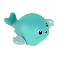 Mini Animals Happy Baby Badespielzeug