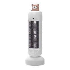 Mini Bear Air Cooler – Persönlicher Luftbefeuchter für mehr Komfort