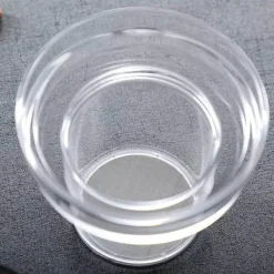 Mini Cold Brew Coffee Maker – Kompakter Brüher für Eiskaffee