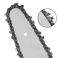 Mini wiederaufladbares elektrisches Handwerkzeug - Tragbares Elektrowerkzeug