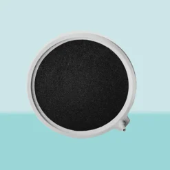 Mini-Aquarium-Luftpumpe – Kompakte Sauerstoffpumpe für Aquarien