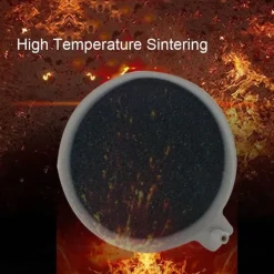 Mini-Aquarium-Luftpumpe – Kompakte Sauerstoffpumpe für Aquarien