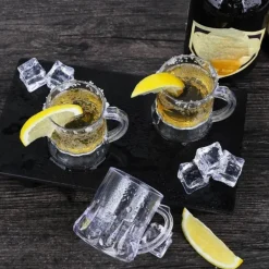 Mini-Bierkrug – unverzichtbares Party-Barzubehör