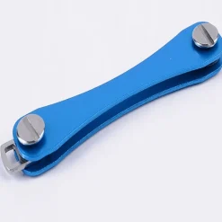 Mini-Bluetooth-Schlüsselanhänger-Tracker – Intelligentes Ortungsgerät