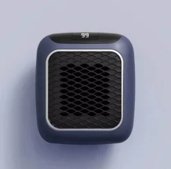 Mini-Elektro-Wandheizgerät - Tragbarer Raumheizer